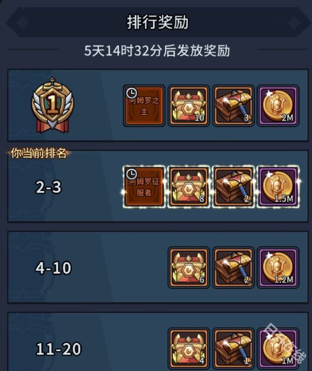 提灯与地下城官方版