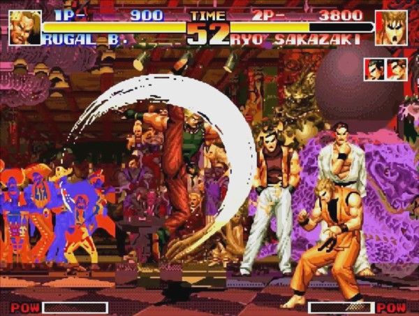 卢卡尔教程截图3