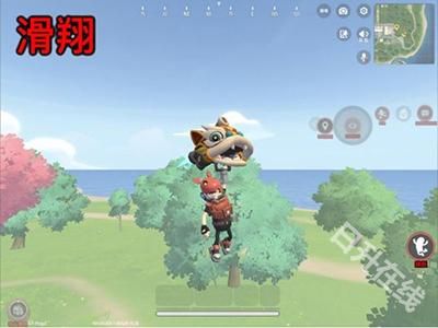 香肠派对国际版