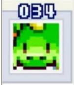 魔王城物语汉化版