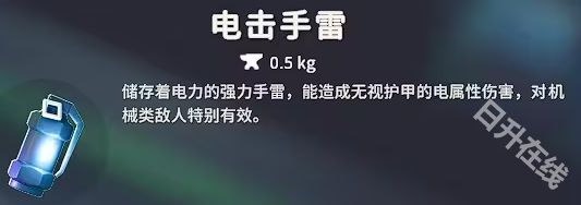 逃离鸭科夫