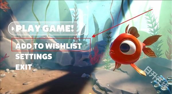 我是小鱼儿正版