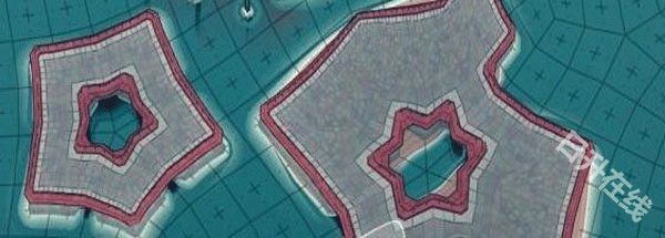 城镇叠叠乐手机版