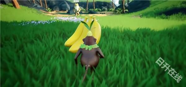 黑神话悟空抢先版吉吉国王