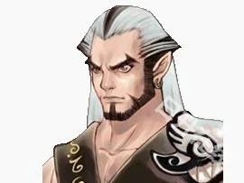 仙剑奇侠传2手机版