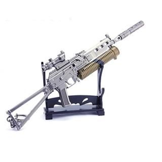 刺激战场国际服PUBG