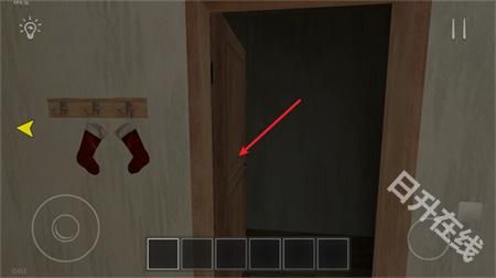 逃离家暴官方版