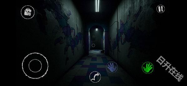 波比的游戏时间2