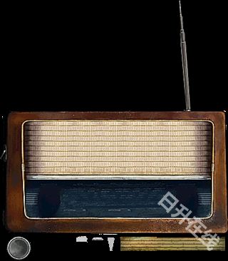 寻找伪人手机版