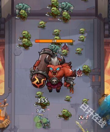 永远的蔚蓝星球官方正版