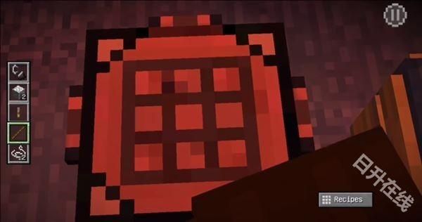 我的世界故事模式第二季汉化版