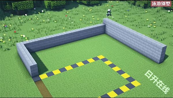 我的世界基岩版珍妮模组