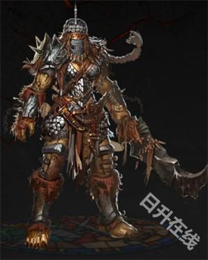 英雄无敌3死亡阴影