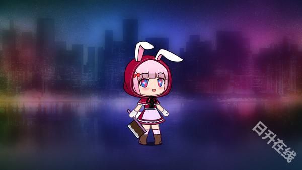 加查nox官方正版