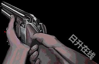 寻找伪人手机版