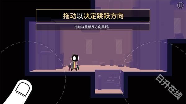 我的朋友佩德罗