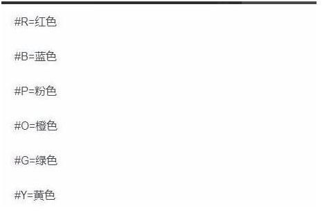 第五人格官方正版