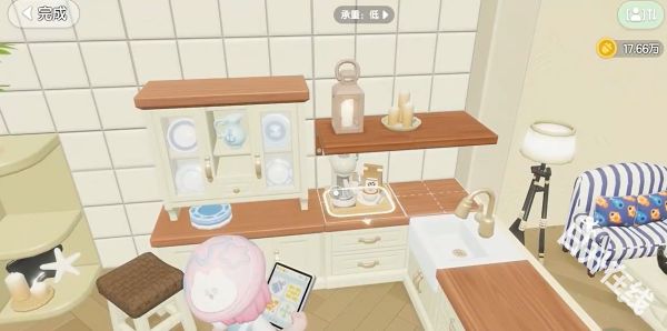 心动小镇国际服