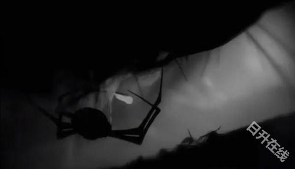 地狱边境官方正版