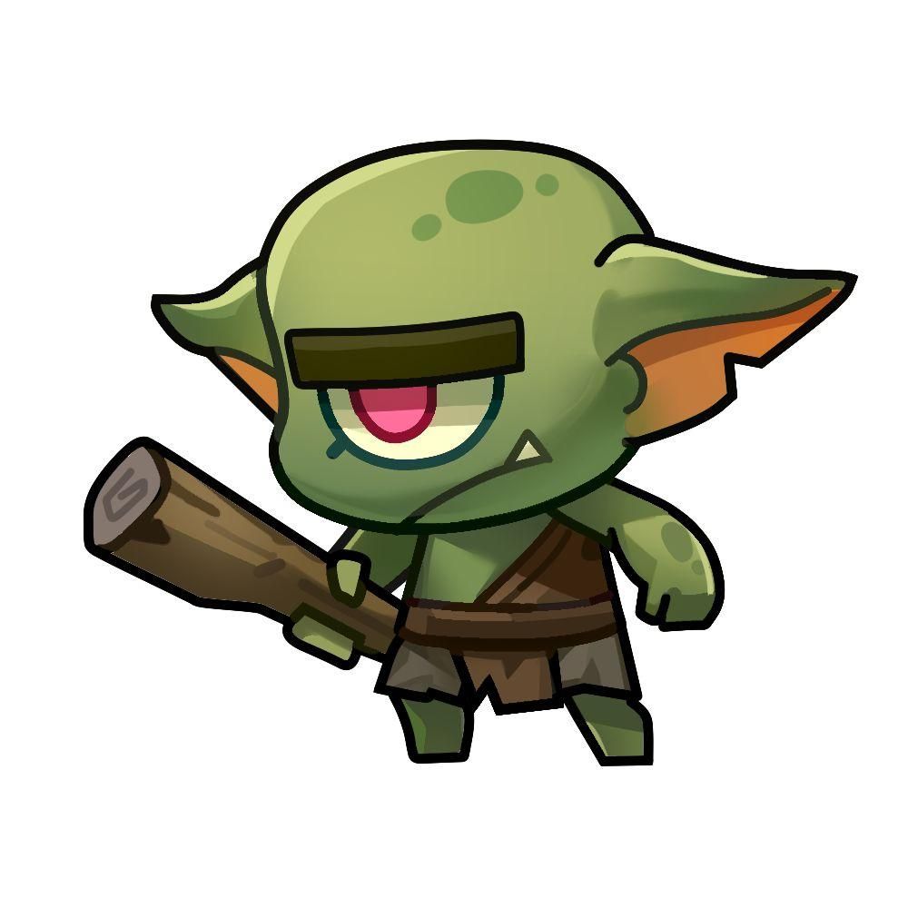 永远的蔚蓝星球官方正版