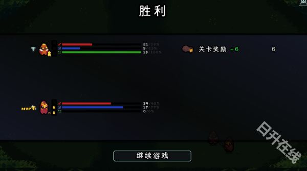 吾王保卫战手机版