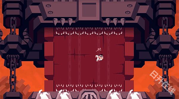 地狱把妹王汉化版