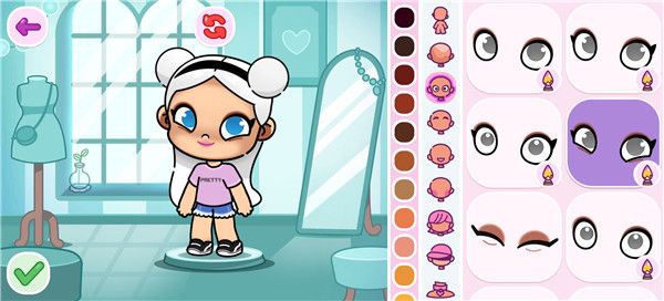 阿凡达世界正版