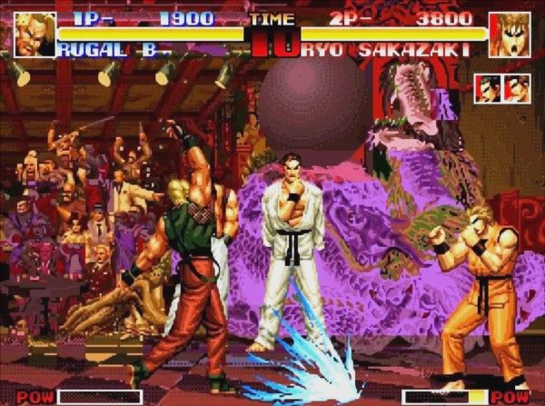 卢卡尔教程截图4