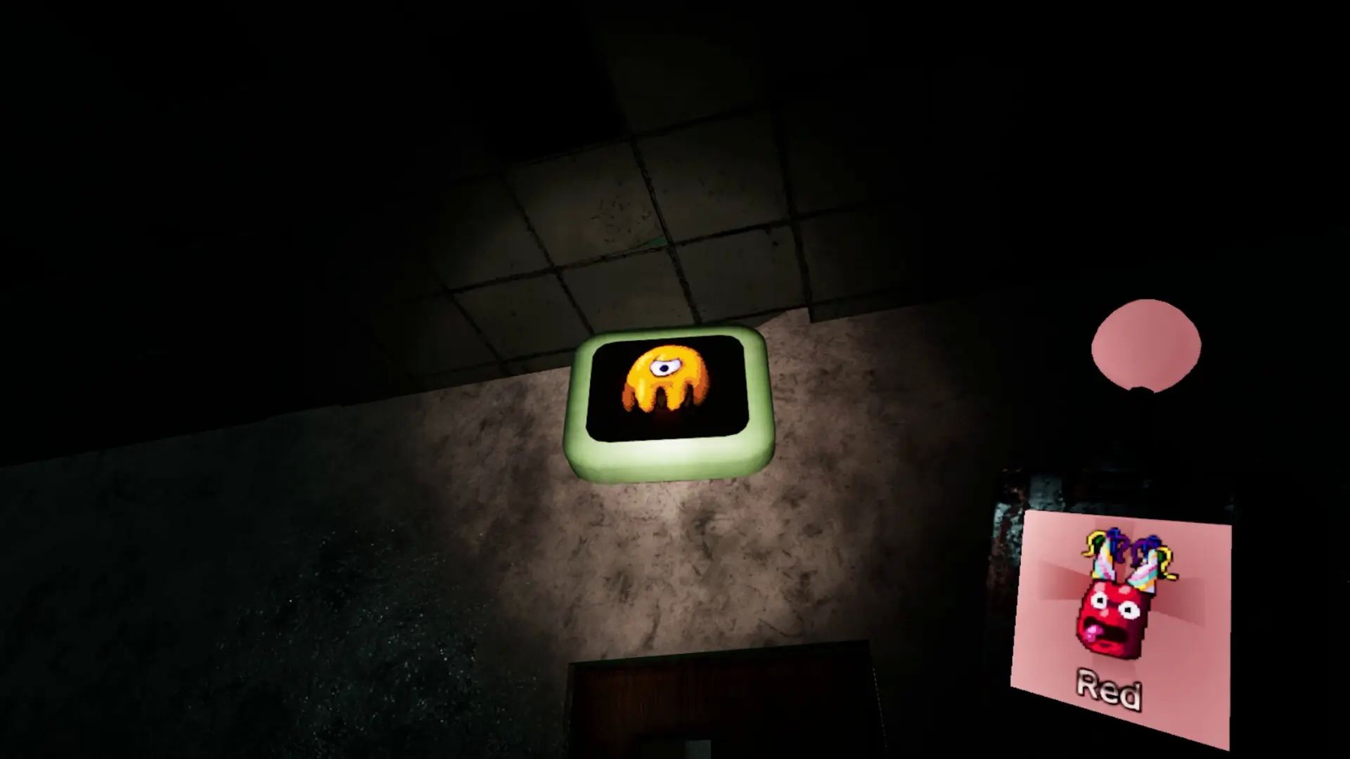 班班幼儿园8反恶魔