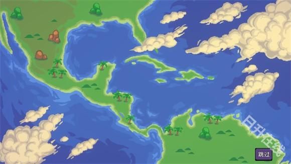 AK蝾螈突袭大作战