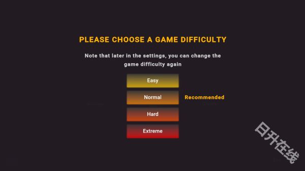 同一房间同一天手机版