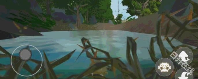 我是小鱼儿正版