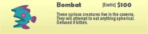 小猫钓鱼有船版本