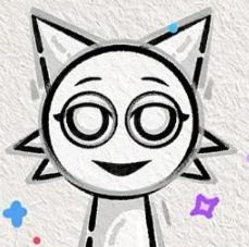 节奏盒子恋爱模组