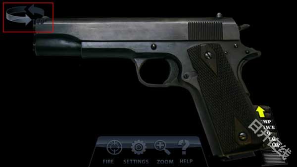 枪支俱乐部2中文版