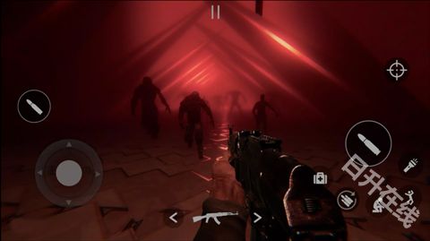 同一房间同一天