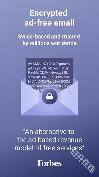 protonmail