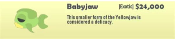 小猫钓鱼有船版本