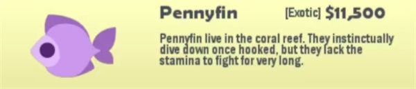 小猫钓鱼有船版本