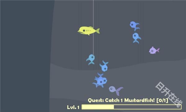 小猫钓鱼有船版本