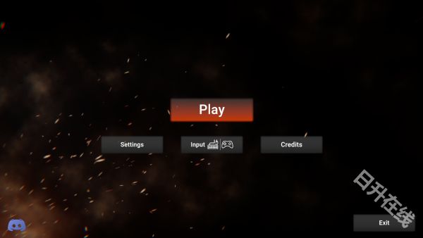 同一房间同一天手机版