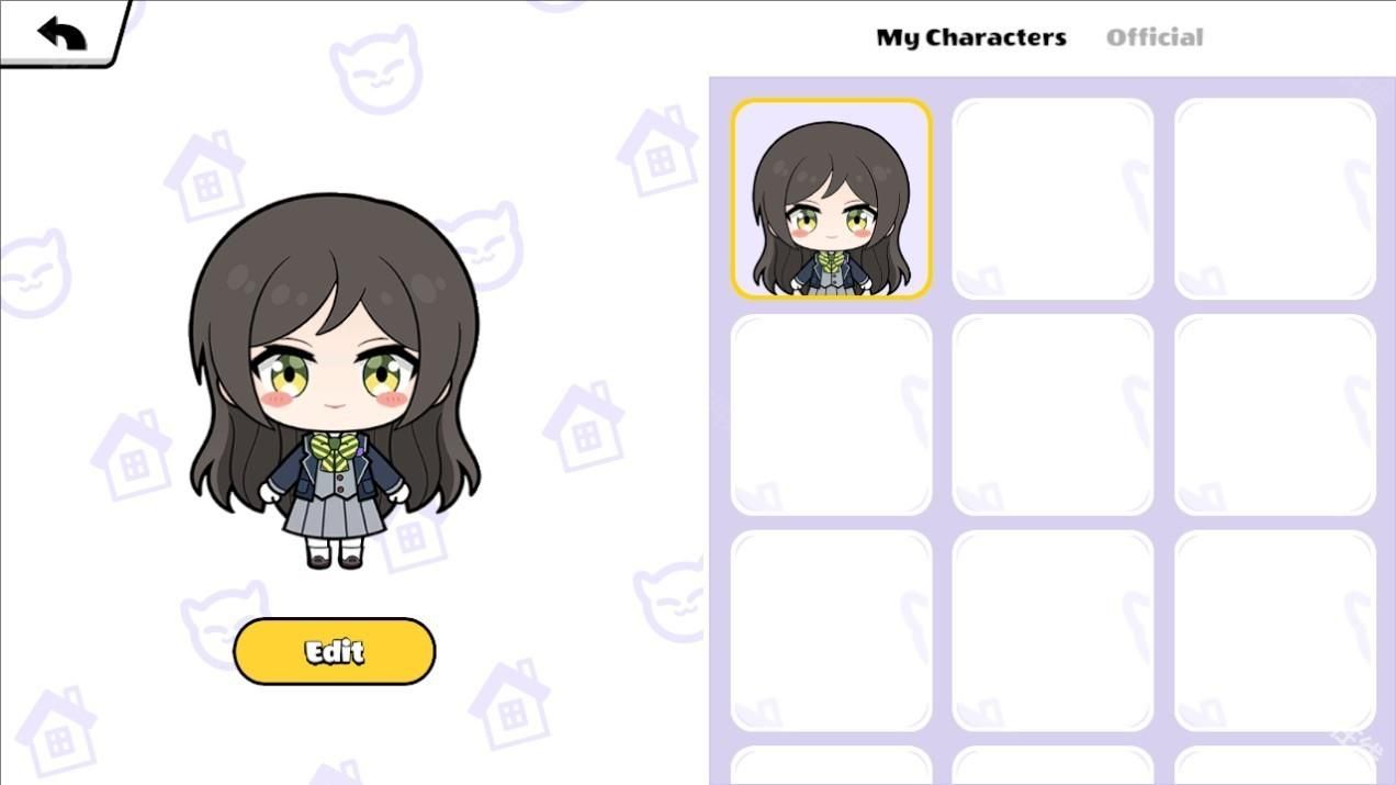 碧优蒂的小镇国际服