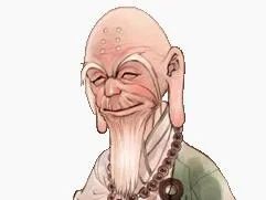 仙剑奇侠传2手机版