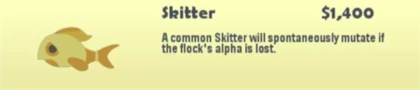 小猫钓鱼有船版本