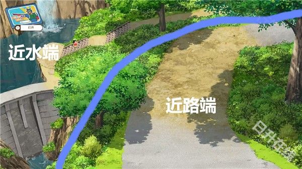 蜡笔小新我与博士的暑假中文版