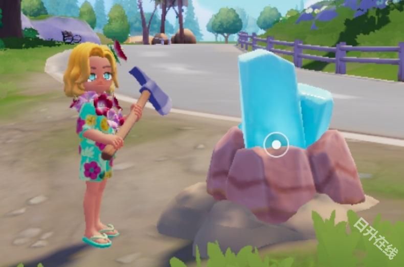 心动小镇国际服