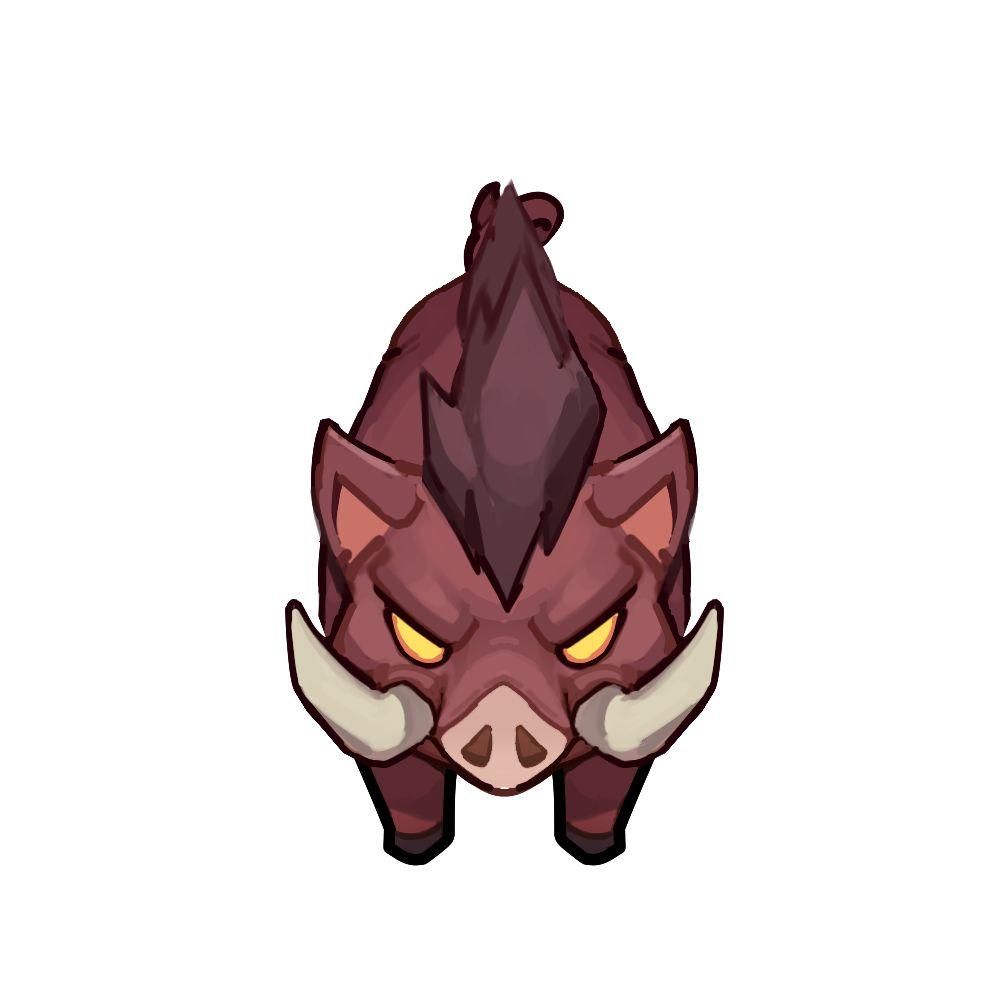 永远的蔚蓝星球官方正版