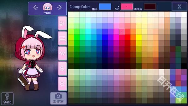 加查nox官方正版