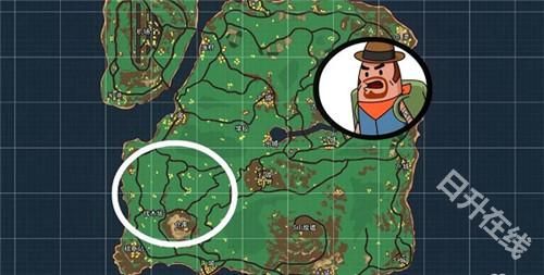 香肠派对国际版