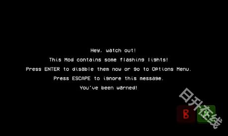 fnf迷你世界模组